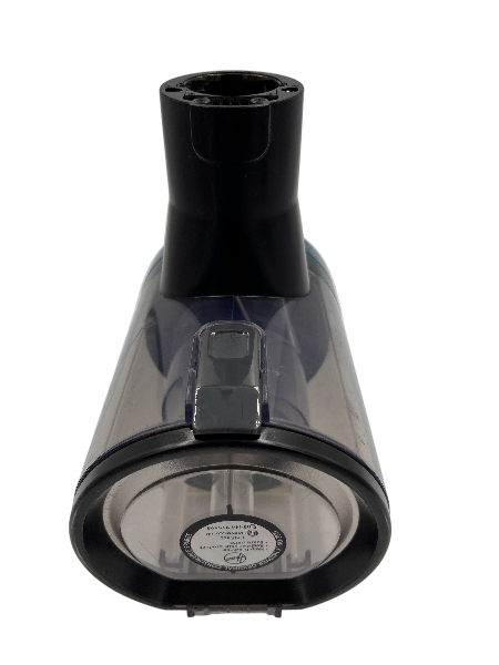 Genuine Dust Container For Hoover HF4 Anti Hair Wrap Pet Cordless Vacuum Cleaner