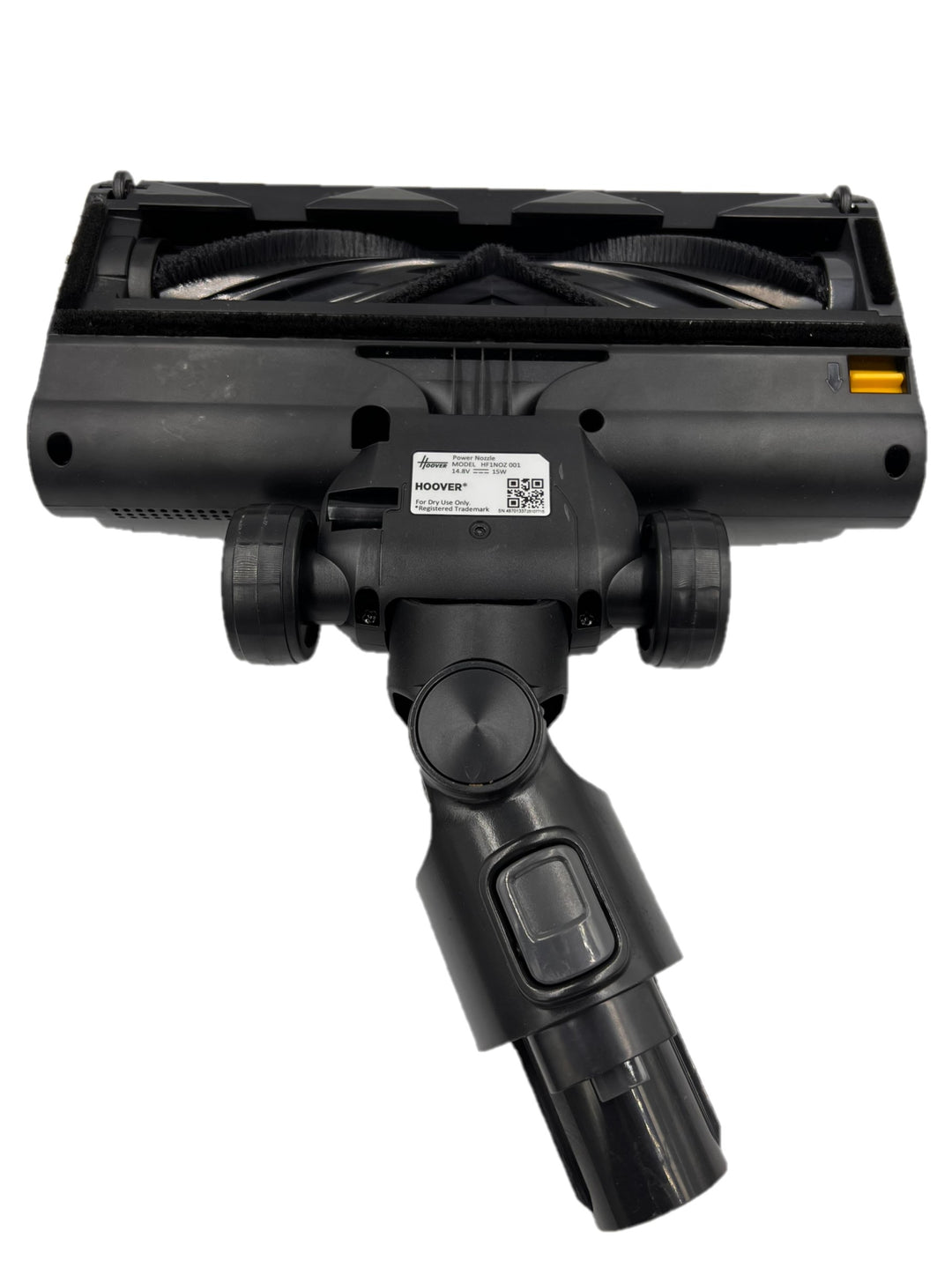 Genuine Floor Head For Hoover HF1+ Anti-Hairwrap Pet Cordless Vacuum Cleaner