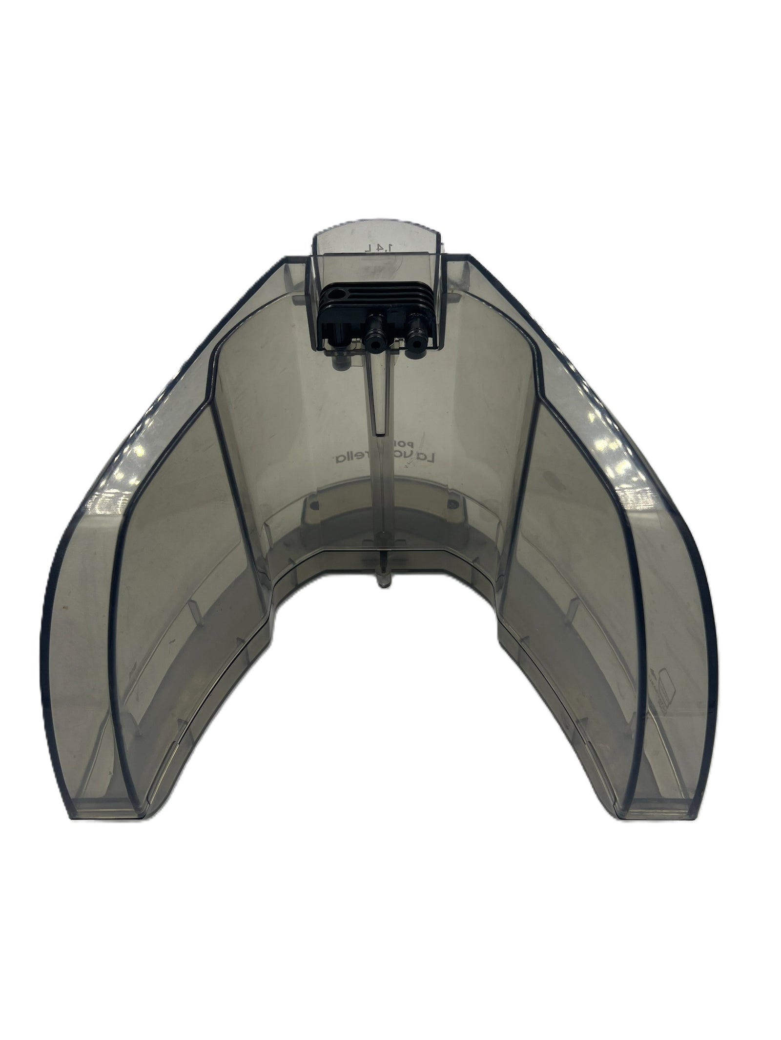 Genuine Water Tank For Polti La Vaporella XB60C Steam Generator Iron