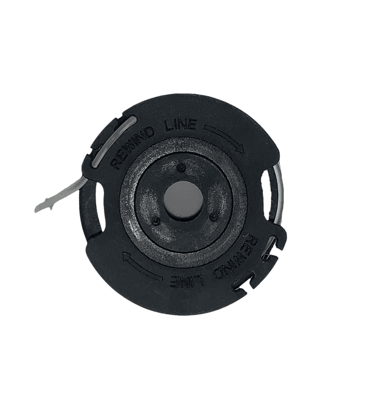Genuine Spool For Spear & Jackson 24v Cordless Grass Strimmer - CLGT2425H