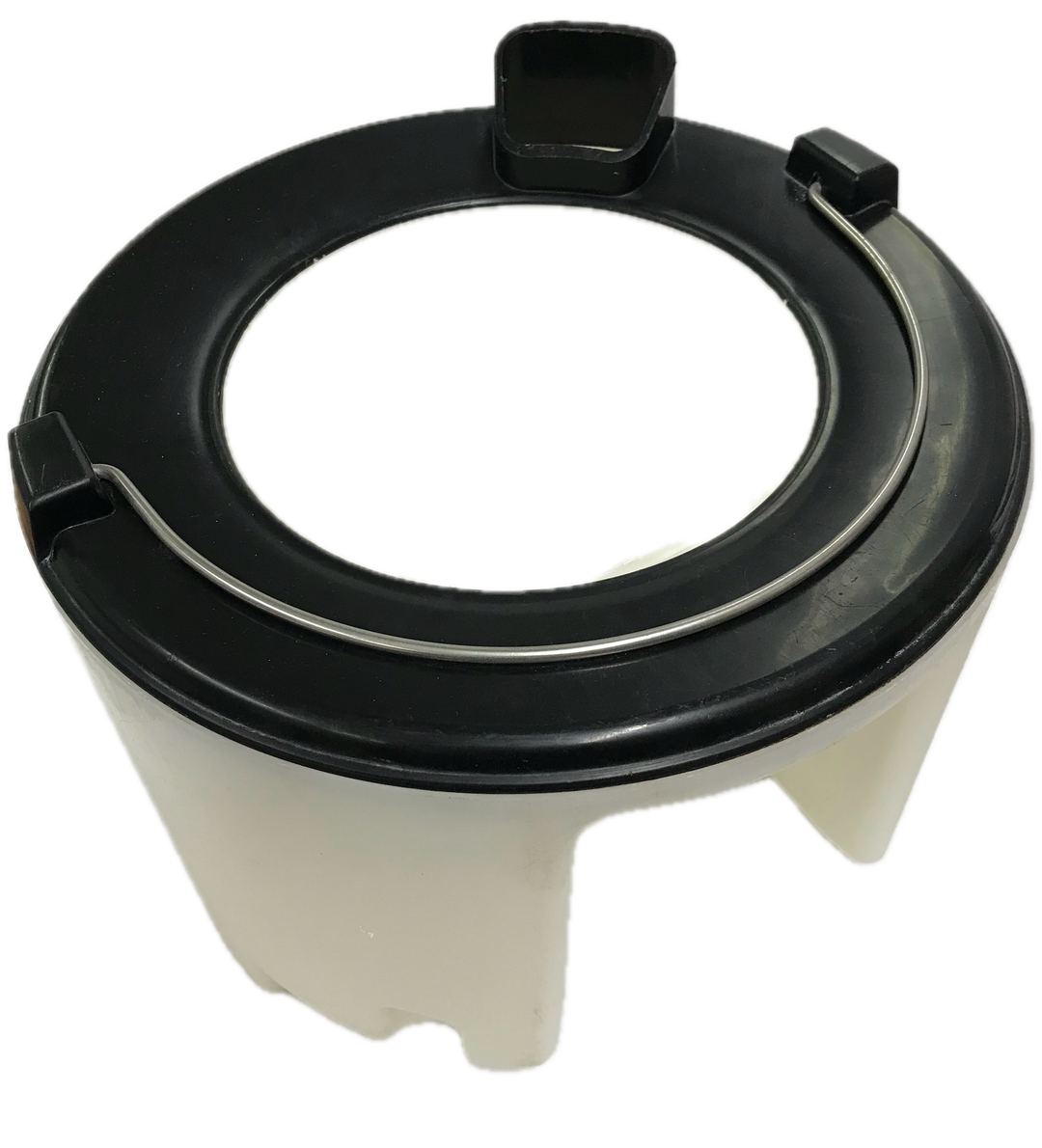 Numatic George Wet &amp; Dry Cleaner Water Reservoir  - GVE370