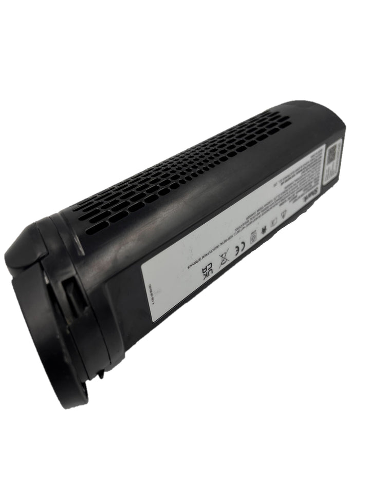 Genuine Battery XBAT350EU For Shark Anti Hair Wrap Cordless Upright Vacuum Cleaner ICZ300UK