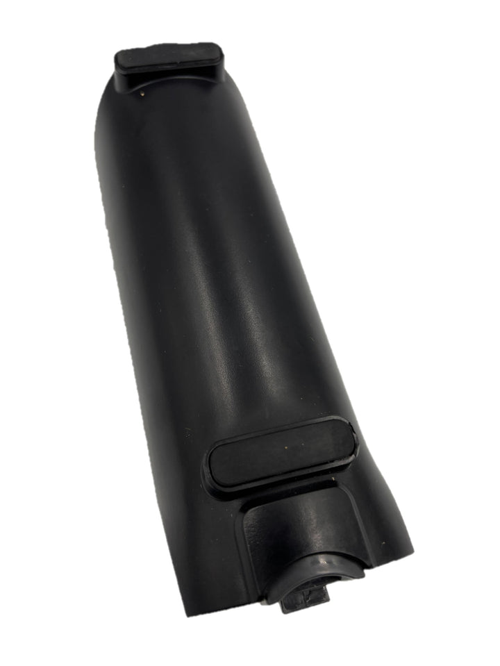 Genuine Battery For Hoover HF1+ Anti-Hairwrap Pet Cordless Vacuum Cleaner