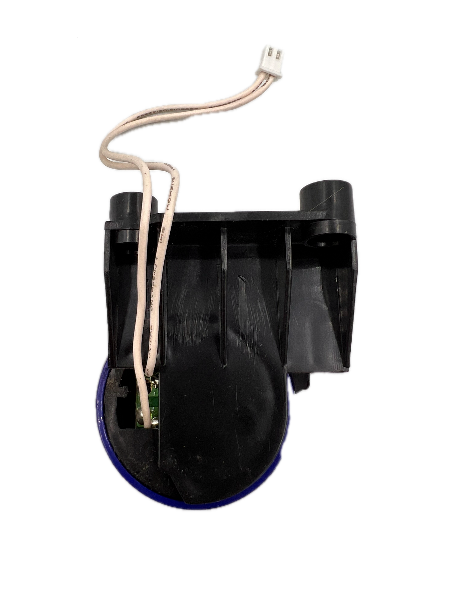 Genuine Suction Control For Beldray BEL0371V2ASD Multicyclonic Vacuum Cleaner