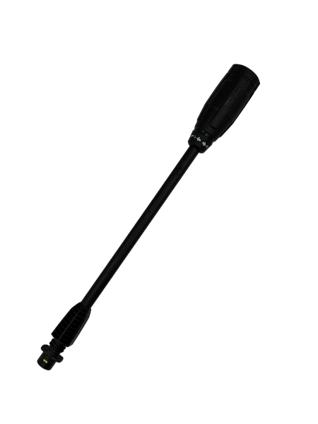 Genuine Vario Power Jet For Karcher K2, K3, K4 VP135 2.644-427.0