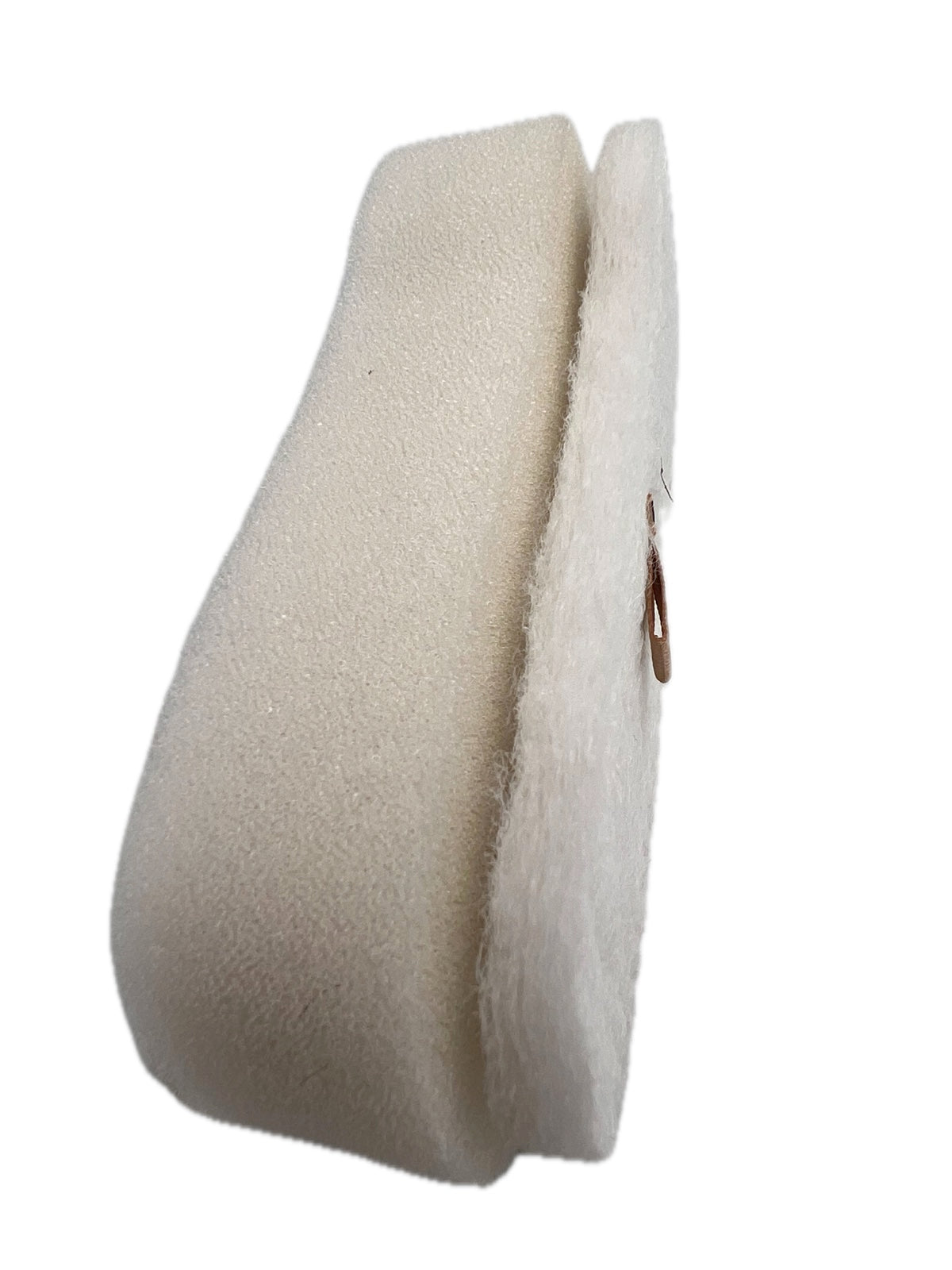 Genuine Filter for Shark Flexology Anti Hair Wrap Pet Corded Vacuum HZ500UKT