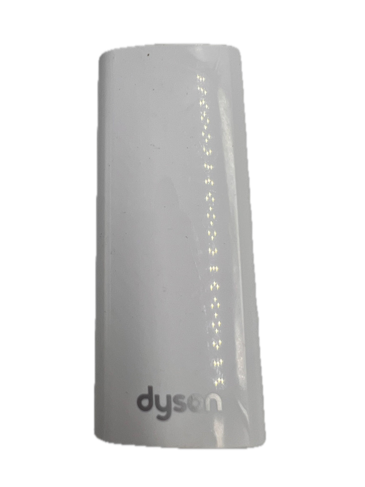 Genuine Remote Control for Dyson Cool Tower Fan AM07