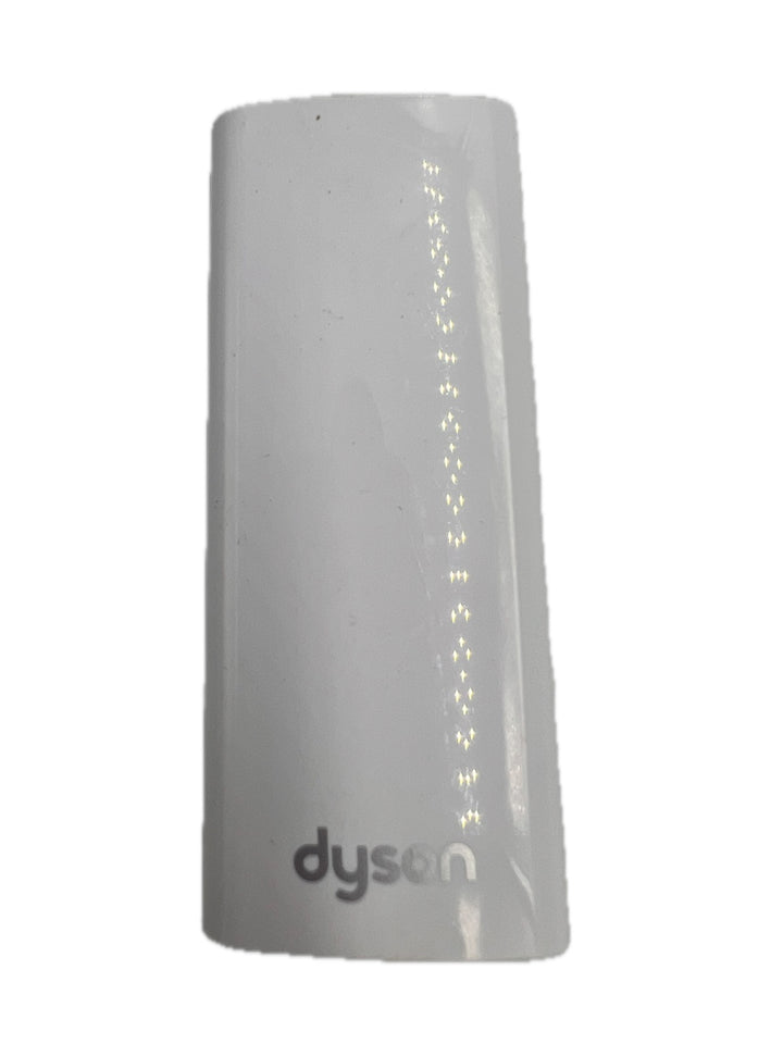 Genuine Remote Control for Dyson Cool Tower Fan AM07