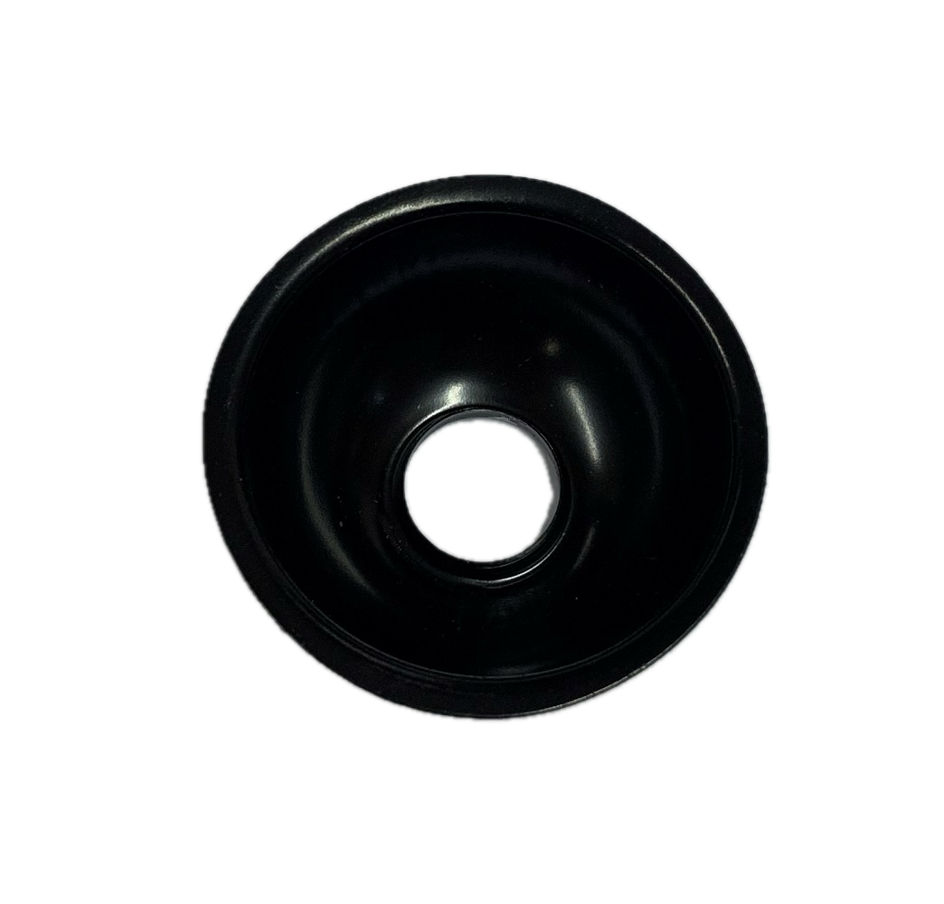 Genuine Stiffener For Home 43cm Black Kettle Charcoal BBQ 3451618