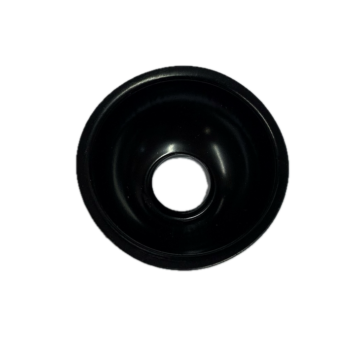Genuine Stiffener For Home 43cm Black Kettle Charcoal BBQ 3451618