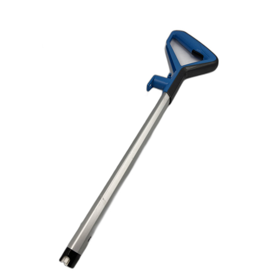 Genuine Handle for Bissell CrossWave Wet & Dry Corded Hard Floor Vacuum Cleaner Replacement Part